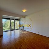 Doina Residence, Iancu Nicolae, 4 camere de vanzare cu terase generoase